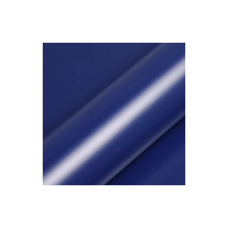 E3281M - Bleu Nuit Mat